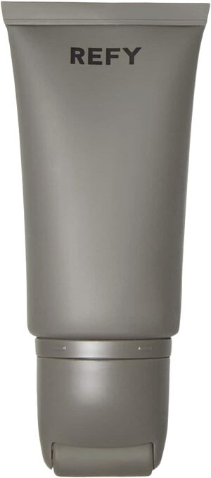 Glow & Sculpt Primer - Fugtgivende serumbase med niacinamid