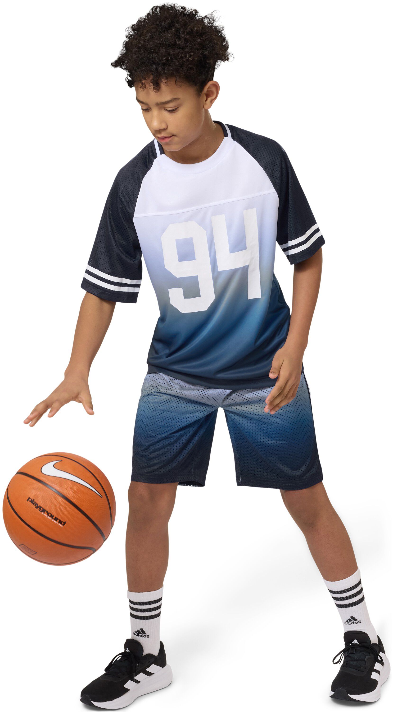 Oliver T-shirt