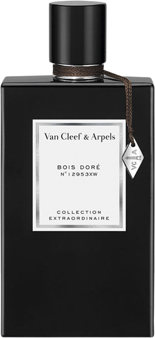 Bois Dor&eacute; Eau de Parfum