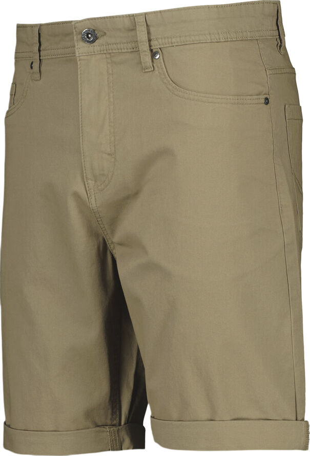 Broome shorts