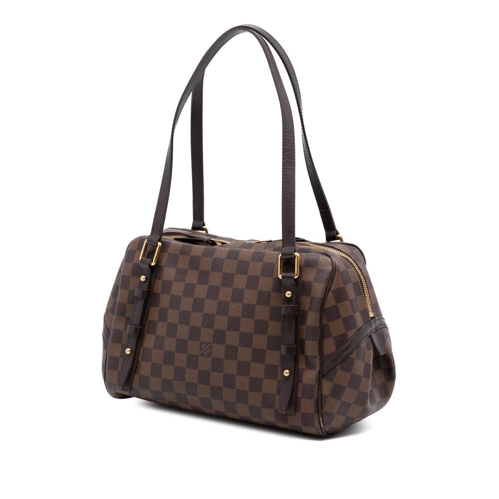 Louis Vuitton Shoulder Bags