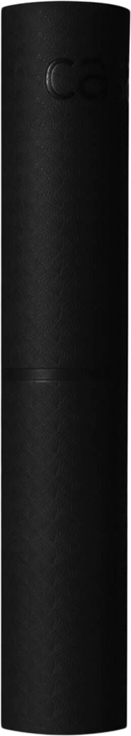 Mat Position, 4 mm Yogam&aring;tte