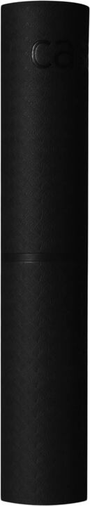 Mat Position, 4 mm Yogamåtte