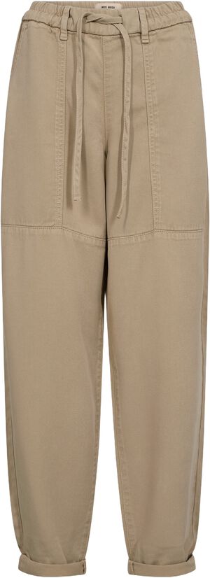 MMMaison Stalom Pant