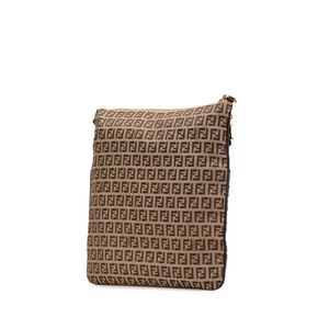 Fendi Crossbody Bag