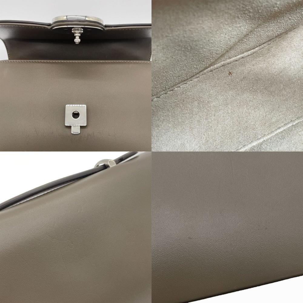 Gucci Shoulder Bag