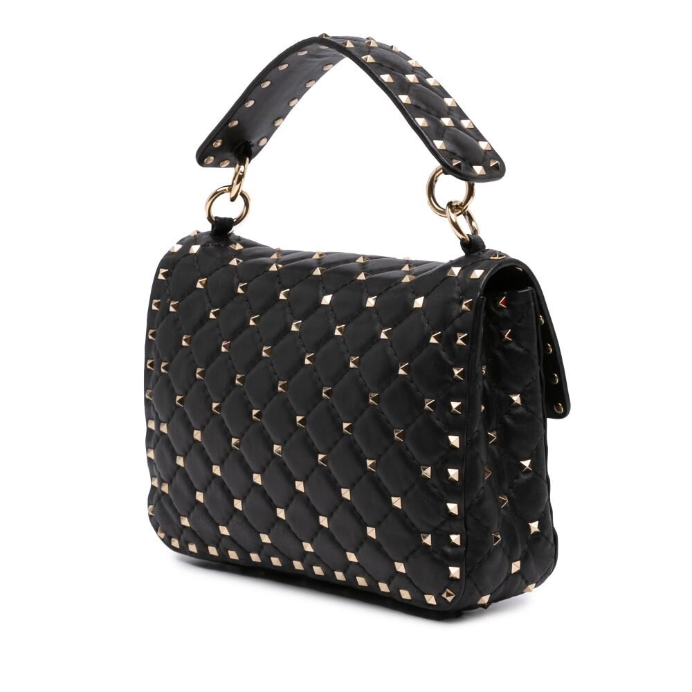 Valentino Shoulder Bag