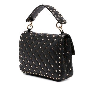 Valentino Shoulder Bag