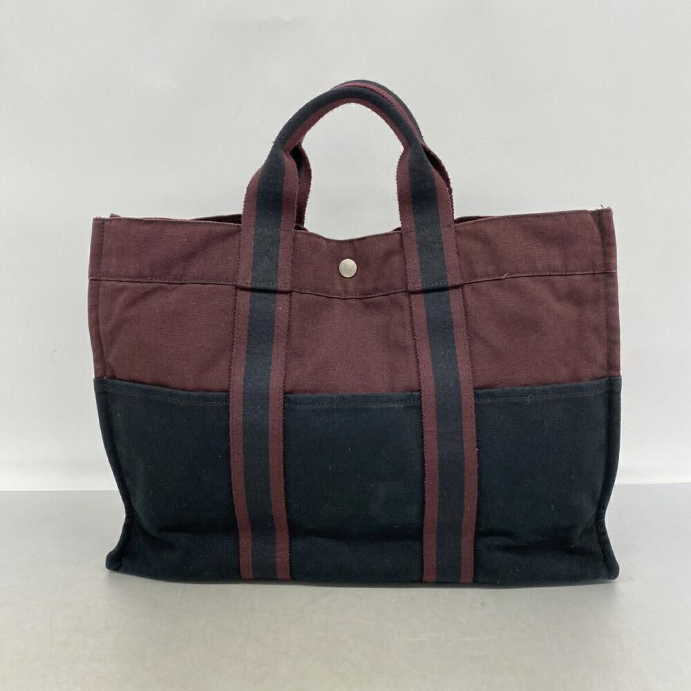 Herm&egrave;s Tote