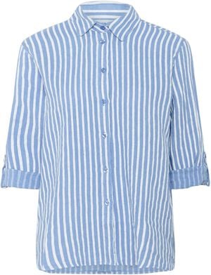 SLAuran Shirt