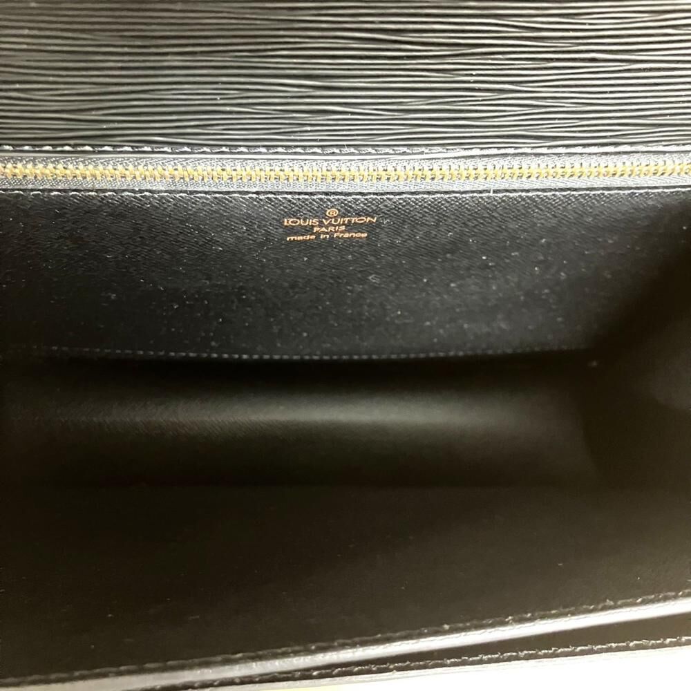 Louis Vuitton Monceau