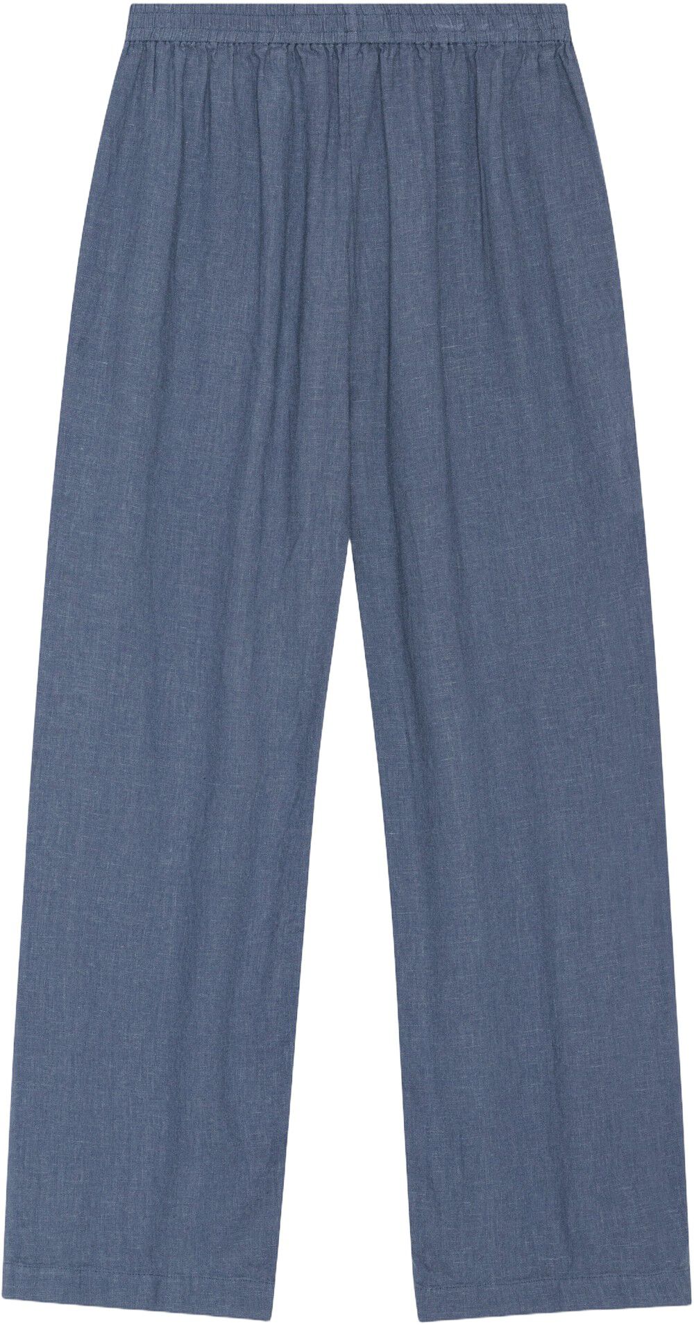 life pants linen