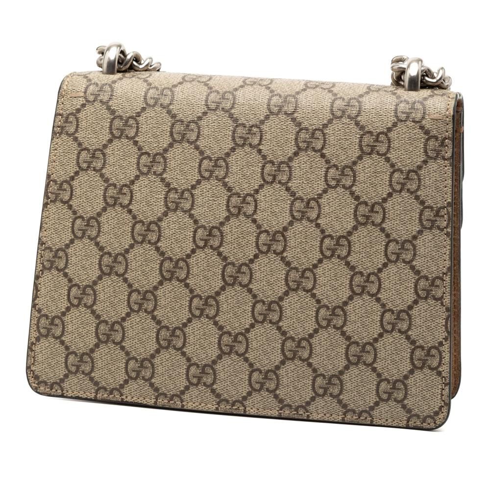 Gucci Dionysus