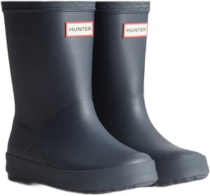 KIDS FIRST BOOT