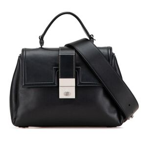 Bottega Veneta Shoulder Bag