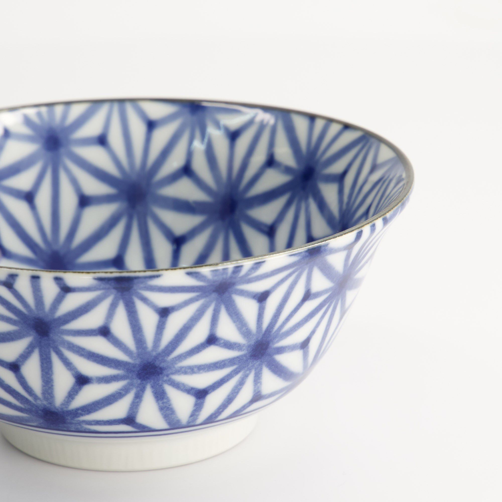 Mixed Bowls 15x7cm 550ml FK-9321/B 6/48