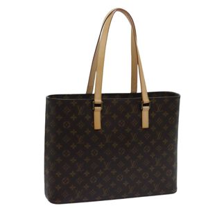 Louis Vuitton Luco