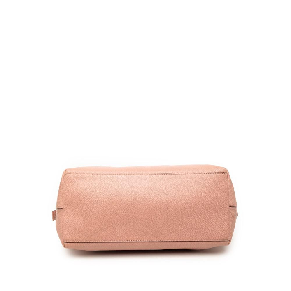 Gucci Handbag