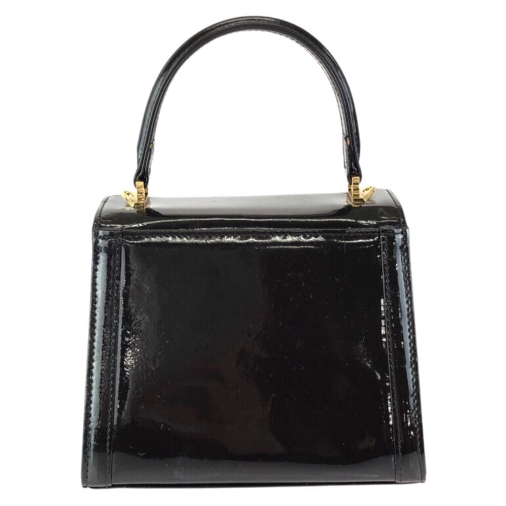 Versace Vintage