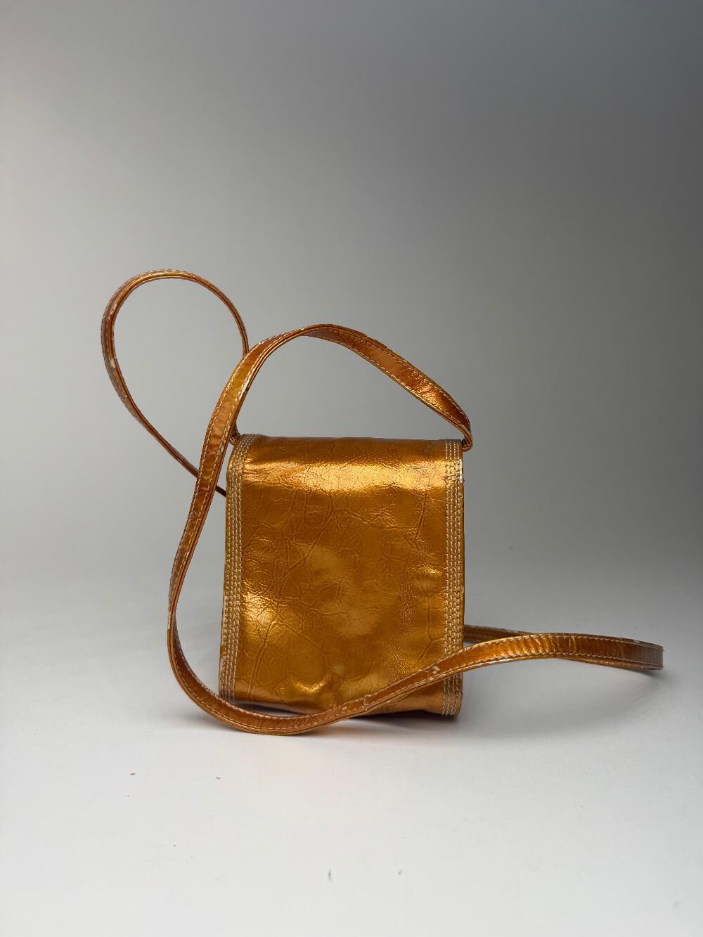 Loewe Shoulder Bag