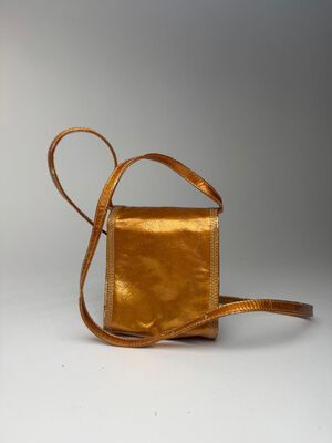 Loewe Shoulder Bag