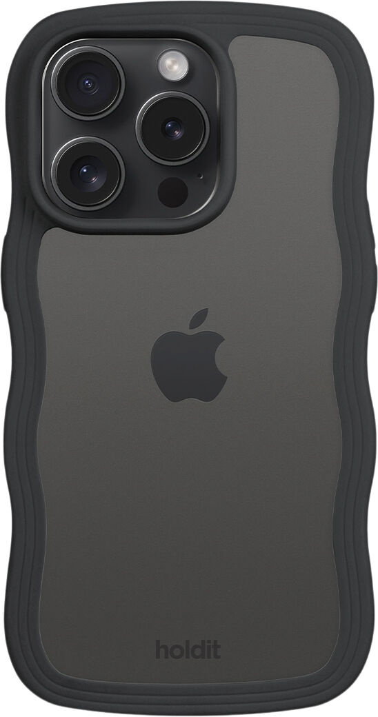 Wavy Case iPhone 14 Pro