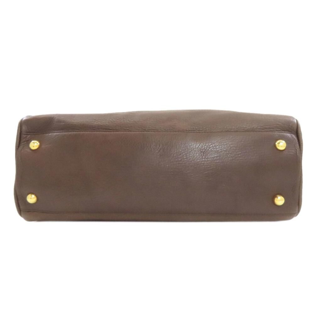 Loewe Tote