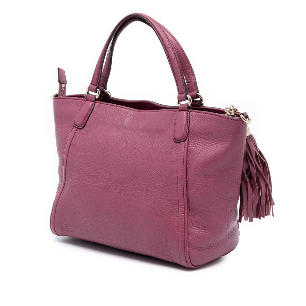 Gucci Tote