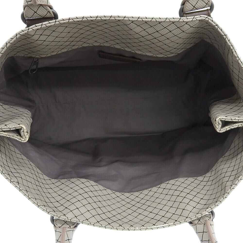 Bottega Veneta Tote