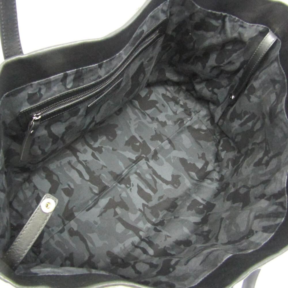 Jimmy Choo Tote