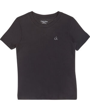 T-shirt 2-pak