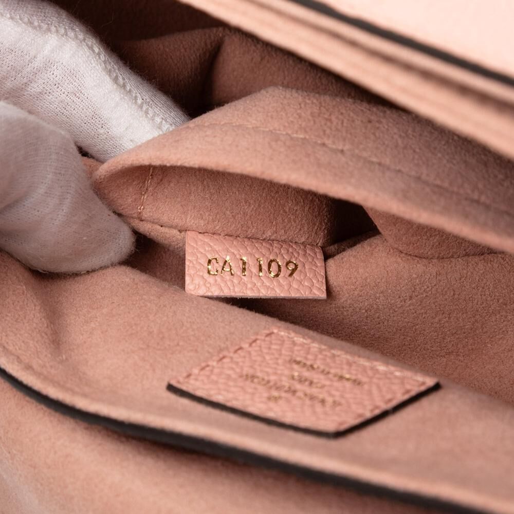 Louis Vuitton Handbag