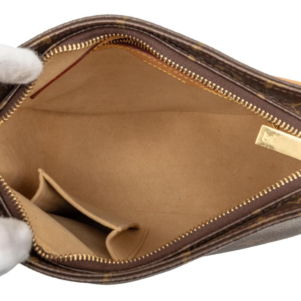 Louis Vuitton Looping