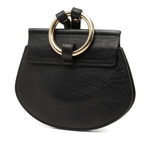 Chlo&eacute; Crossbody Bag