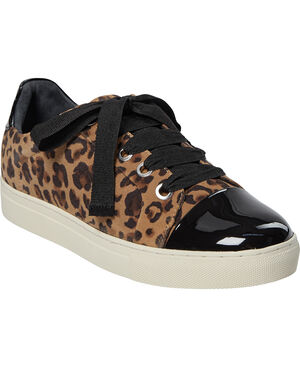 Sneaker - A8710