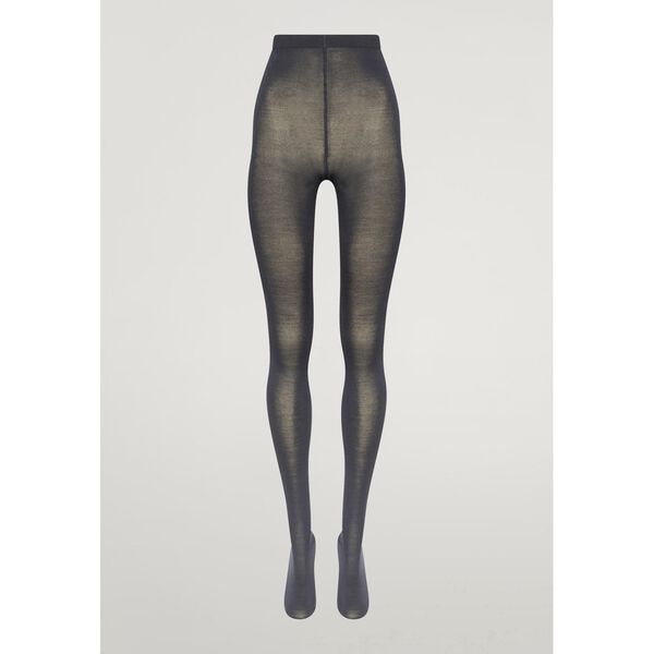 Merino strømpebukser