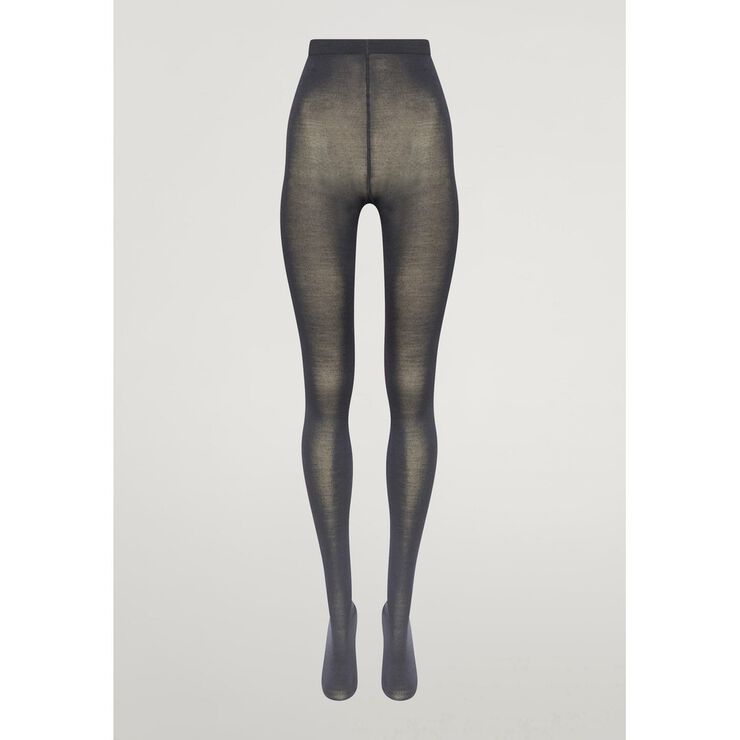 Merino strømpebukser