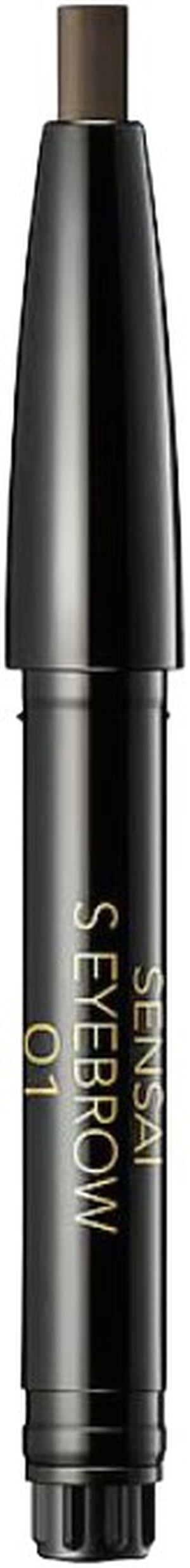 Styling Eyebrow Pencil Refill