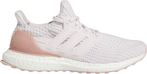 Ultraboost 4 DNA sneakers