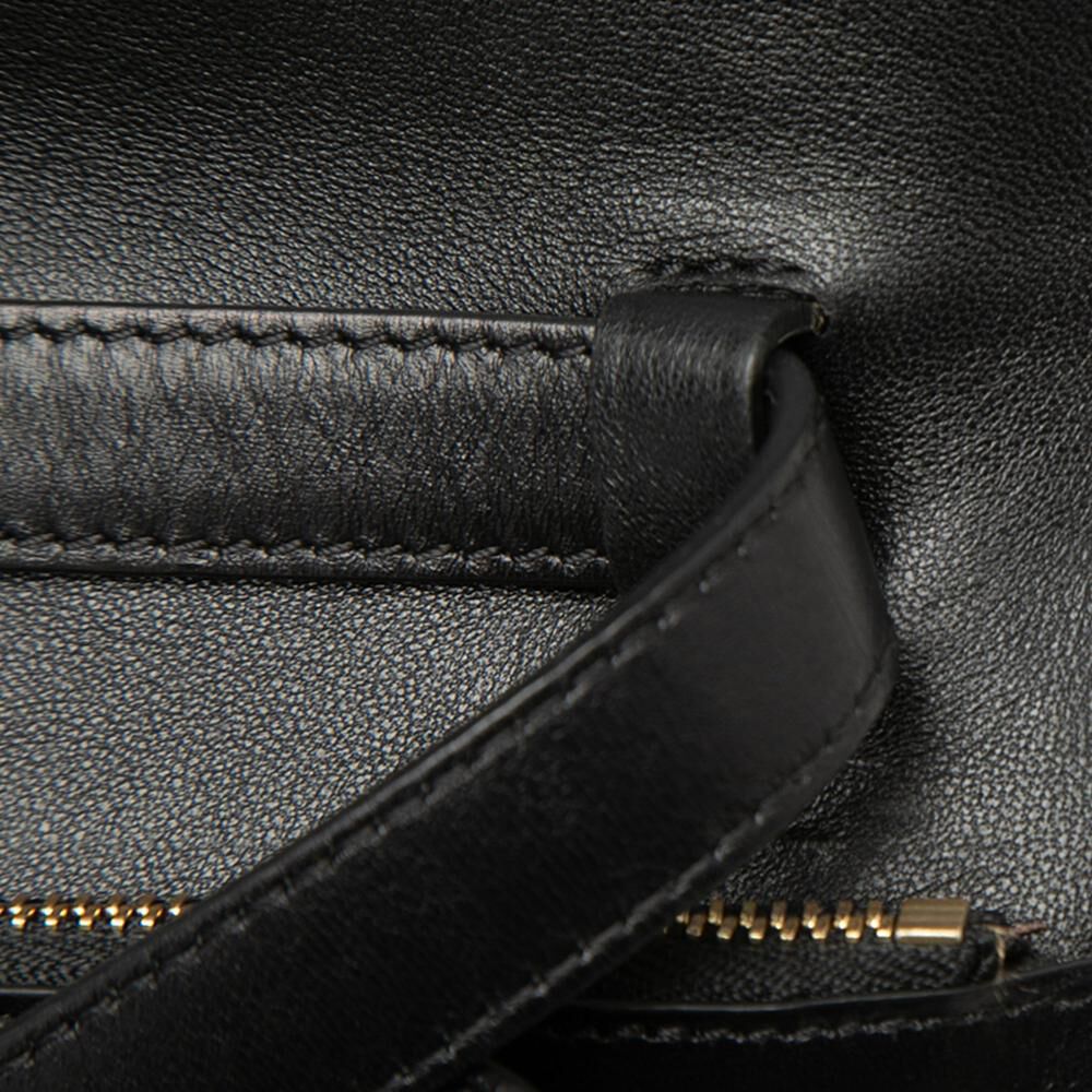 Celine Crossbody Bag