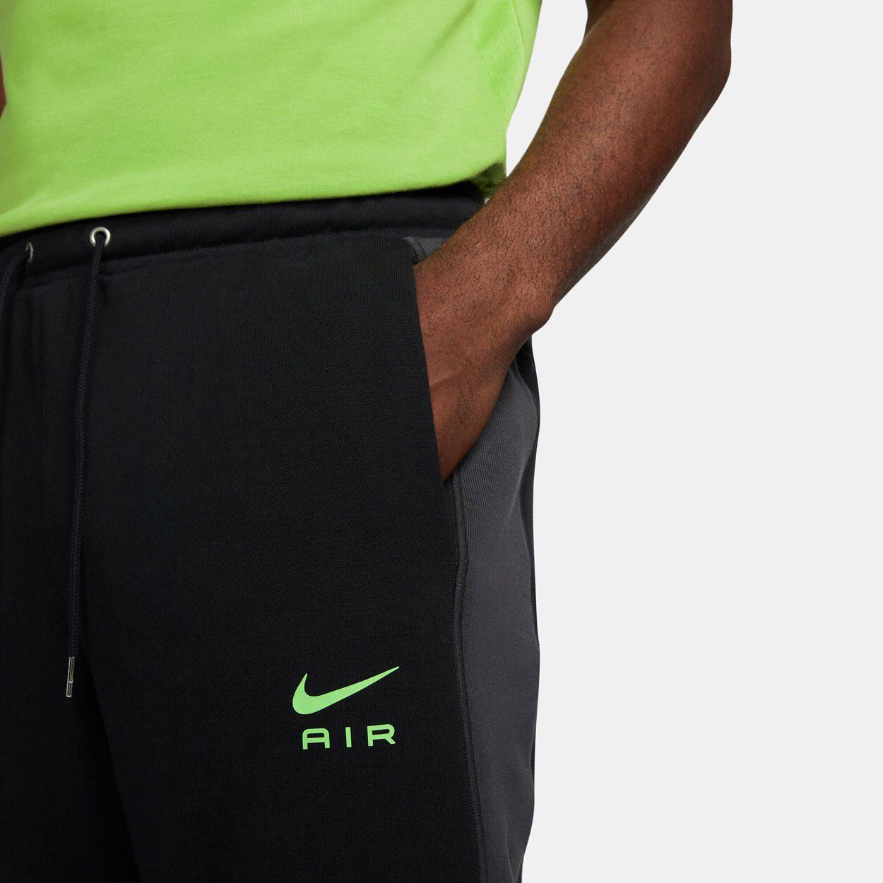 Sportswear Air shorts