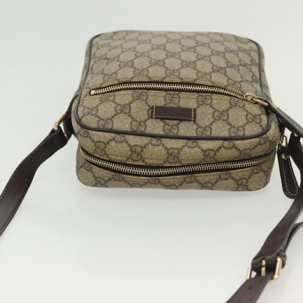 Gucci Crossbody Bag