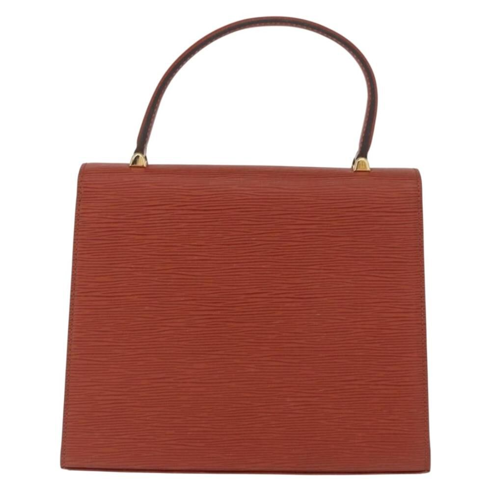 Louis Vuitton Malesherbes