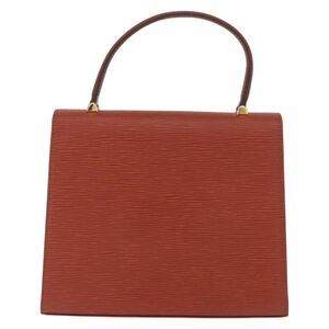 Louis Vuitton Malesherbes