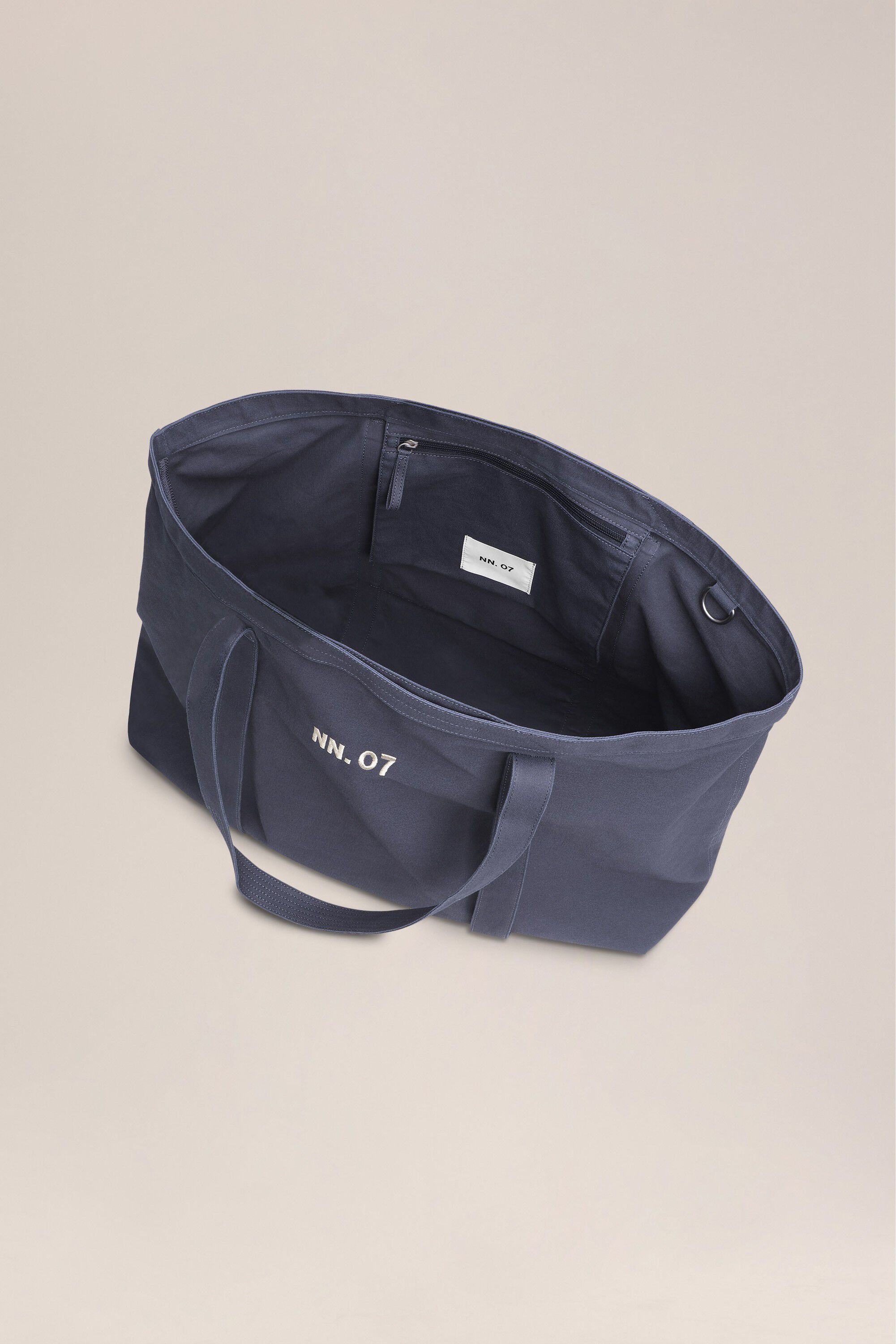 Holiday Tote 90043