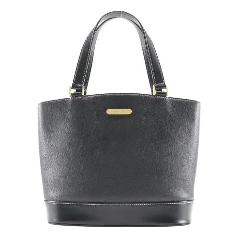 Burberry Tote