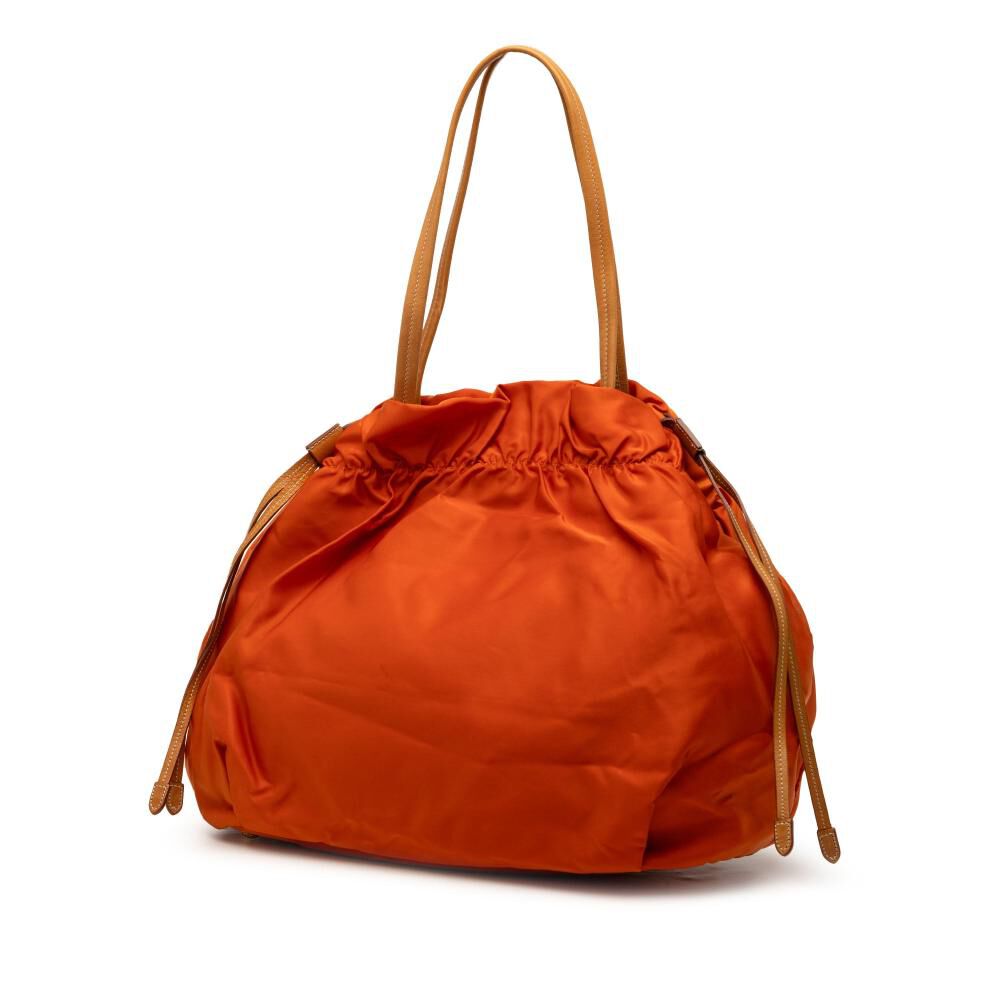 Prada Tessuto