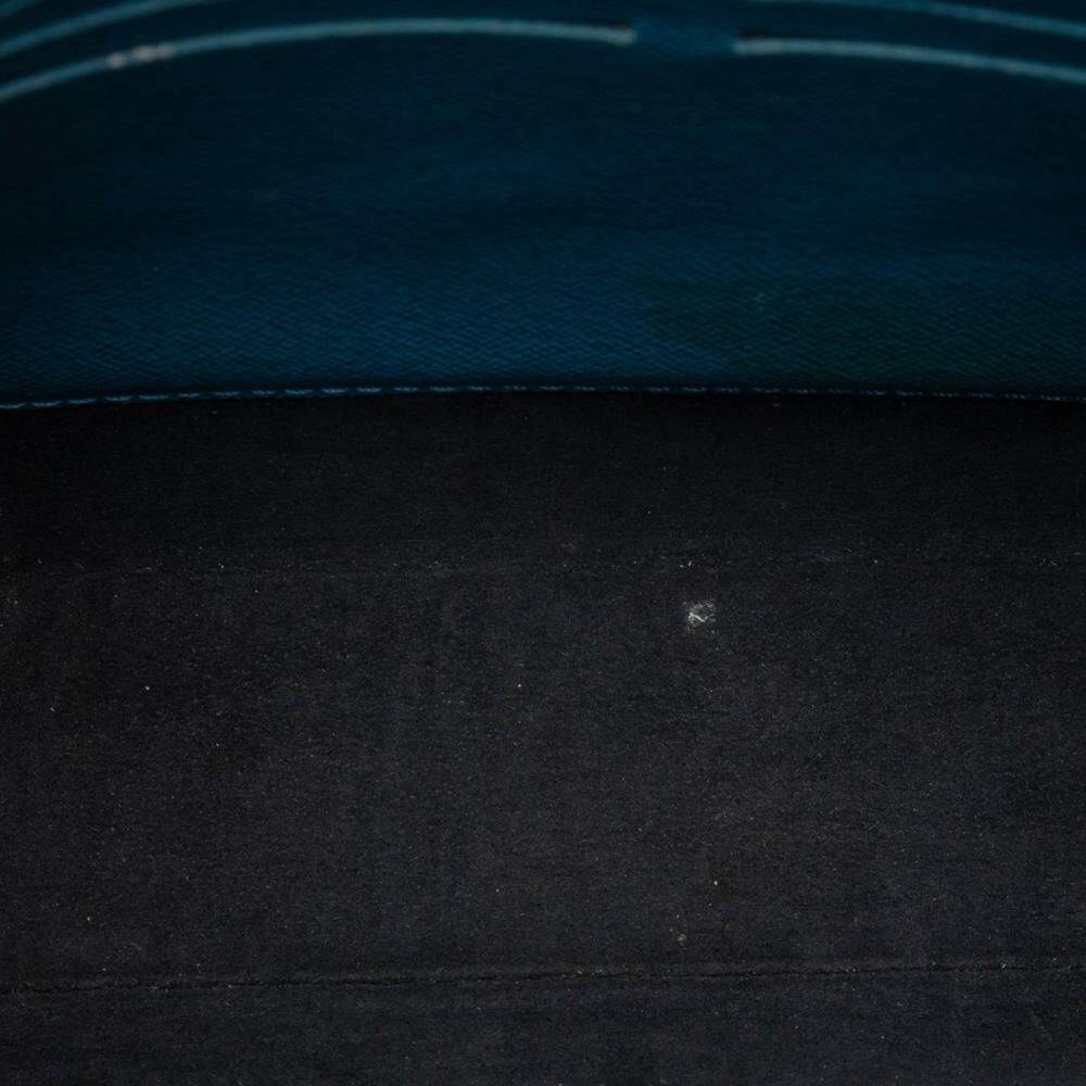 Louis Vuitton Pochette Homme