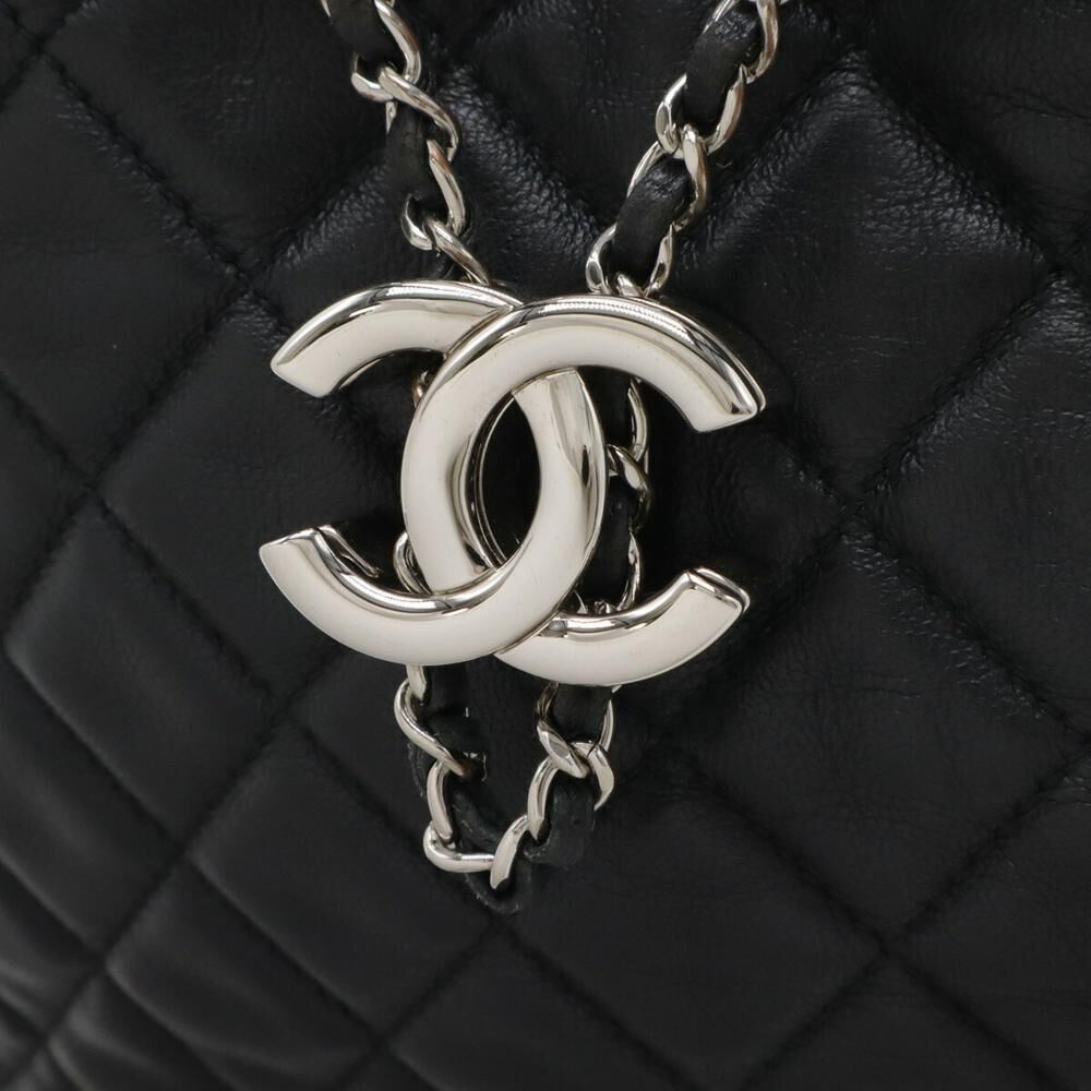 Chanel Handbag
