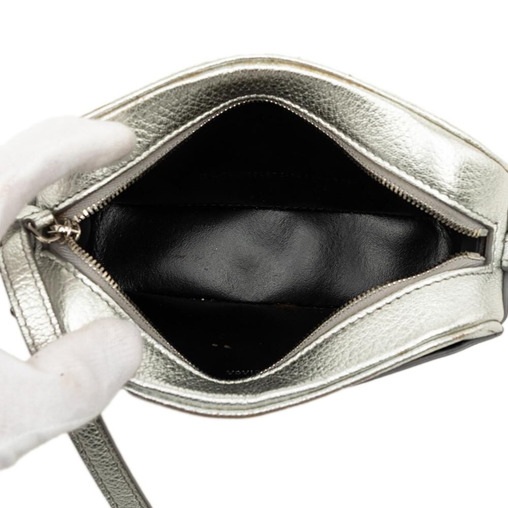 Balenciaga Shoulder Bag